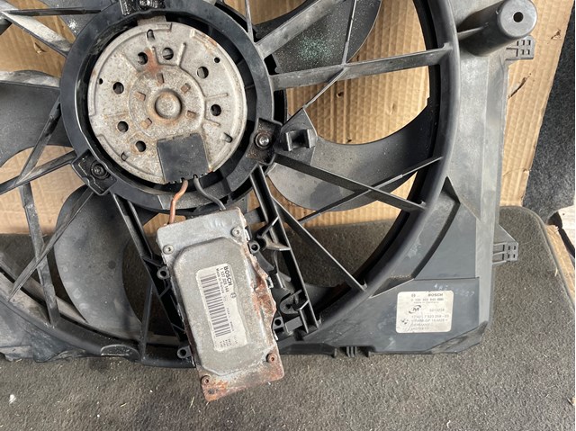 BMW 0130303940 в наличии Павлоград