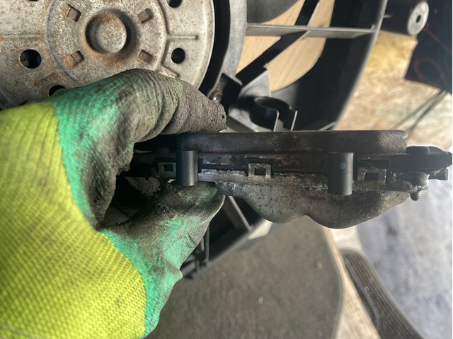 BMW 0130303940 в наличии Полтава