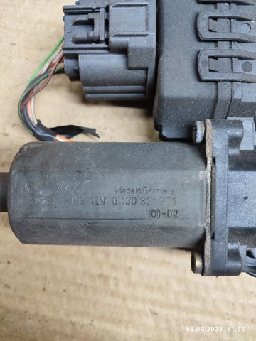 FORD 0130821771 в наличии Павлоград