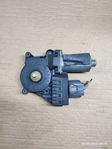 0130821773 FORD купить в Сумы