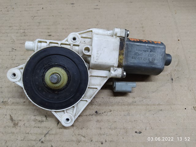 NISSAN 0130822203 в наличии Чернигов