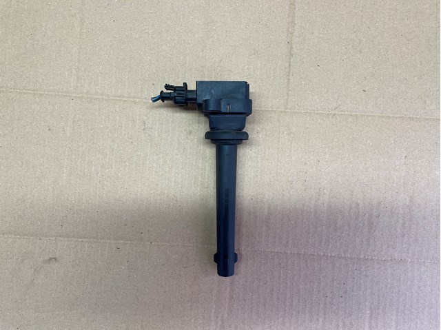 BOSCH 0221504017 Катушка зажигания в наличии Украина