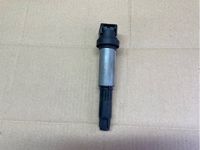 BOSCH 0221504100 Катушка зажигания в наличии Каменское
