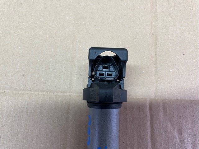 BOSCH 0221504100 Катушка зажигания в наличии Ровно