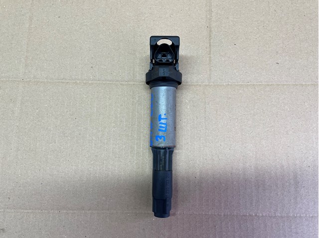 BOSCH 0221504100 Катушка зажигания в наличии Тернополь