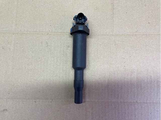 0221504464 BOSCH Катушка зажигания купить в Чернигов