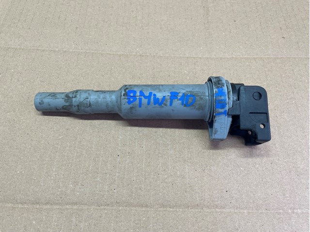 BOSCH 0221504800 Катушка зажигания в наличии Тернополь