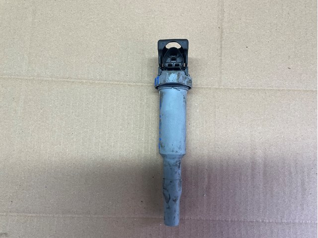 0221504800 BOSCH Катушка зажигания купить в Запорожье