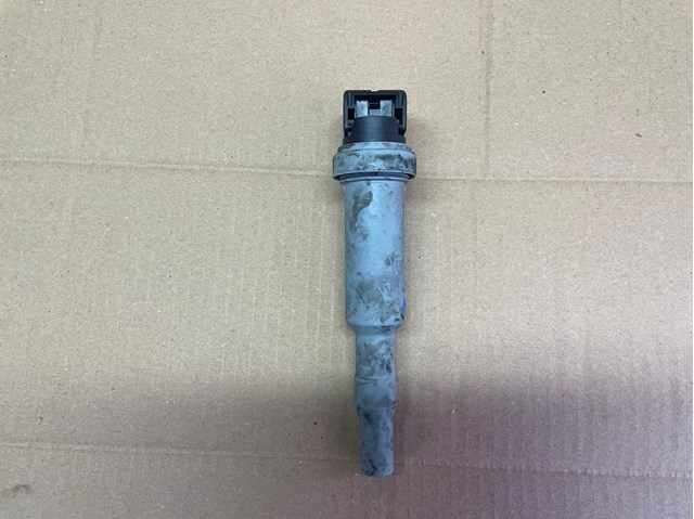 BOSCH 0221504800 Катушка зажигания в наличии Черновцы
