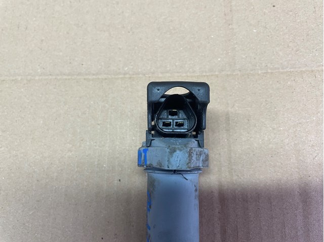 BOSCH 0221504800 Катушка зажигания в наличии Днепр