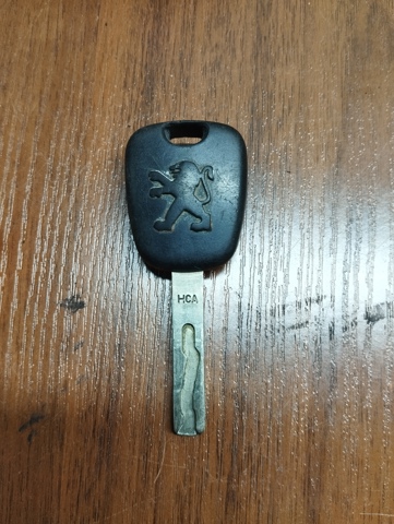 0261208558 PEUGEOT купить в Украина