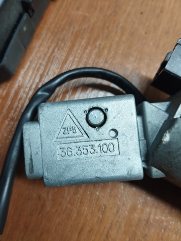 0261208558 PEUGEOT купить в Ровно