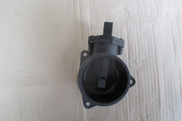 0281002318 BOSCH ДМРВ купить в Сумы