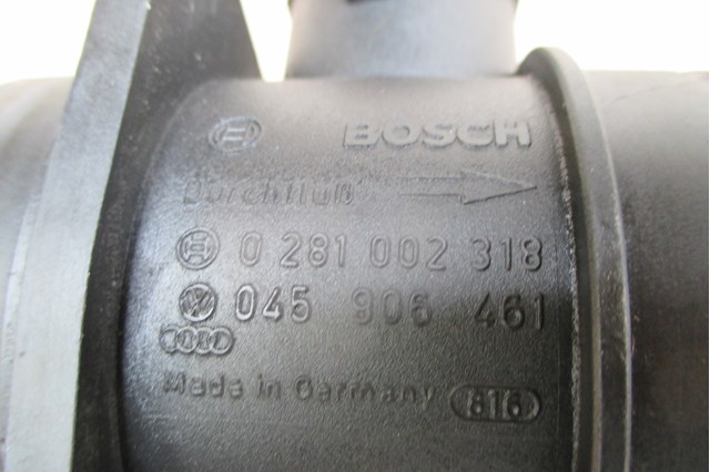 0281002318 ДМРВ купить Чернигов