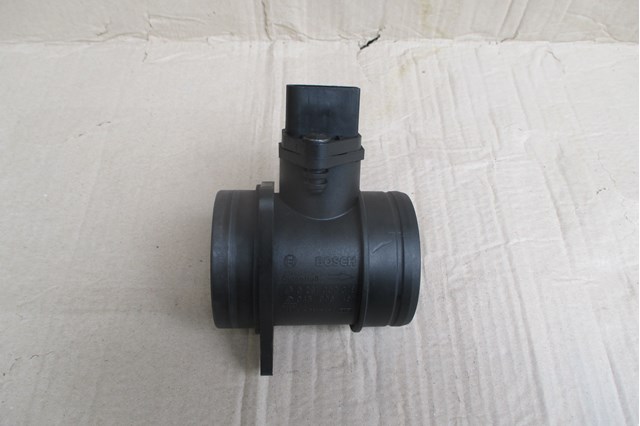 Расходомер воздуха 0281002318 BOSCH