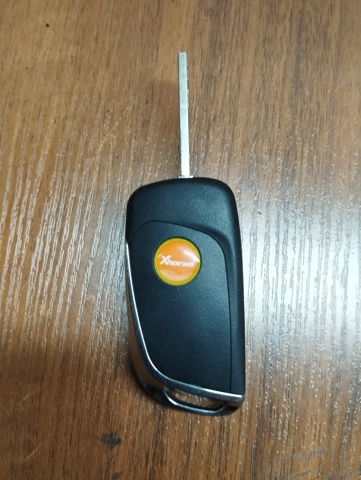 0281019817 PEUGEOT купить в Ужгород