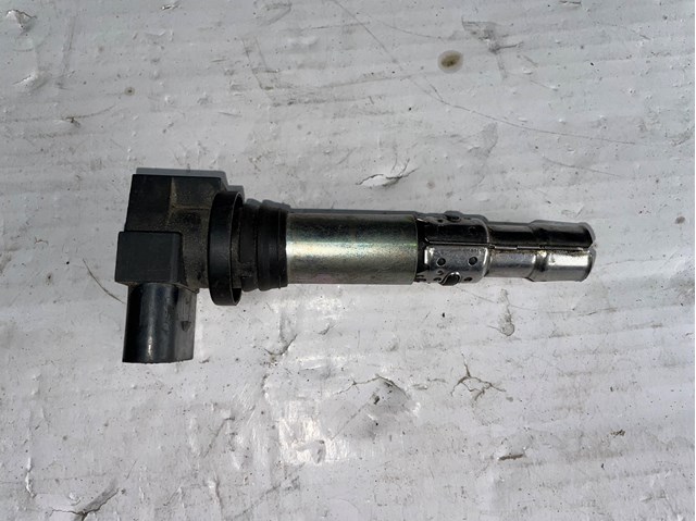 Модуль зажигания 036905715A VAG