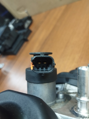 BOSCH 0445010684 Насос топливный высокого давления (ТНВД) в наличии Черкассы