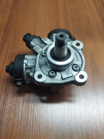 BOSCH 0445010684 Насос топливный высокого давления (ТНВД) в наличии Ужгород