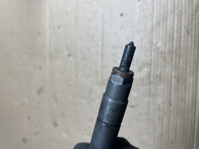 0445110021 Топливные форсунки купить Львов