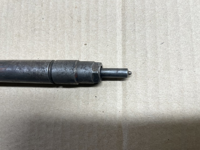 BOSCH 0445110251 Топливные форсунки в наличии Запорожье