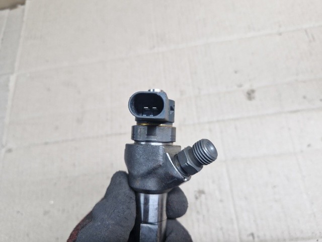 BOSCH 0445110471 Топливные форсунки в наличии Ужгород