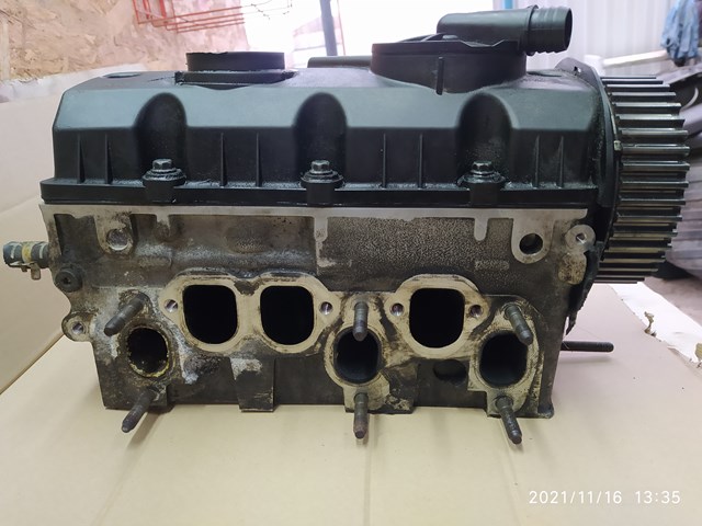 VAG 045103373HV420 в наличии Хмельницкий