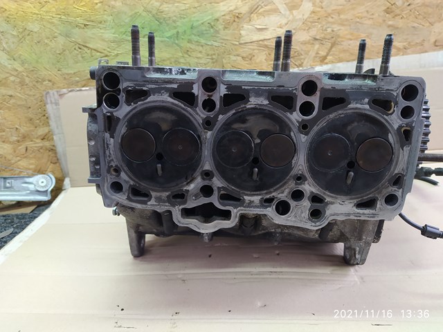VAG 045103373HV420 в наличии Днепр