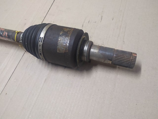 MERCEDES 0501006511 в наличии Николаев