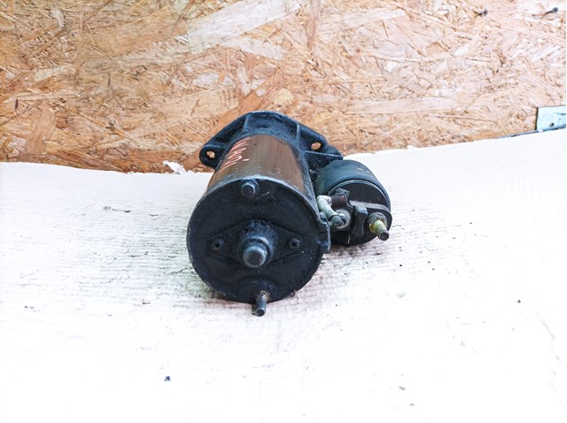 068911024B Стартер купить Харьков