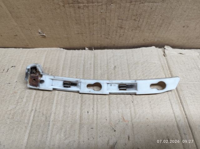 1002962X PEUGEOT купить в Черкассы