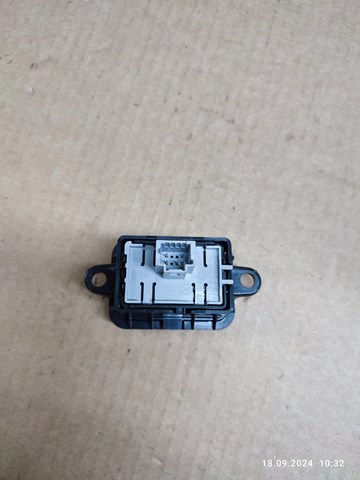 RENAULT 1015009001 в наличии Запорожье