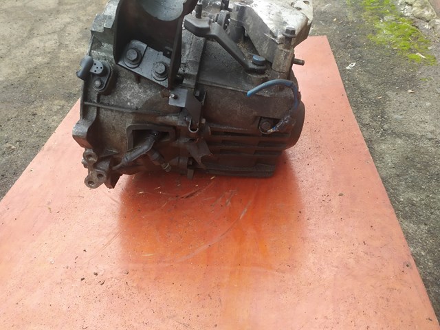 VOLVO 1023825 в наличии Львов