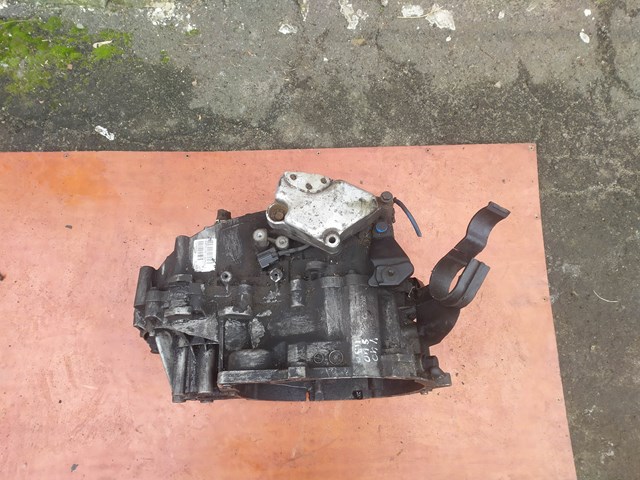 1023825 VOLVO купить в Одесса