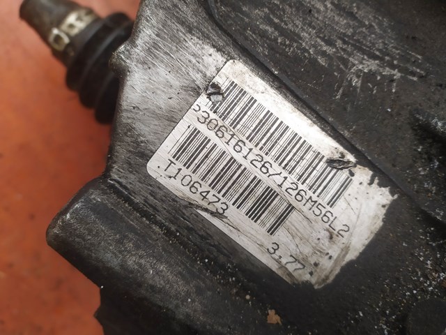 1023825 VOLVO купить в Харьков