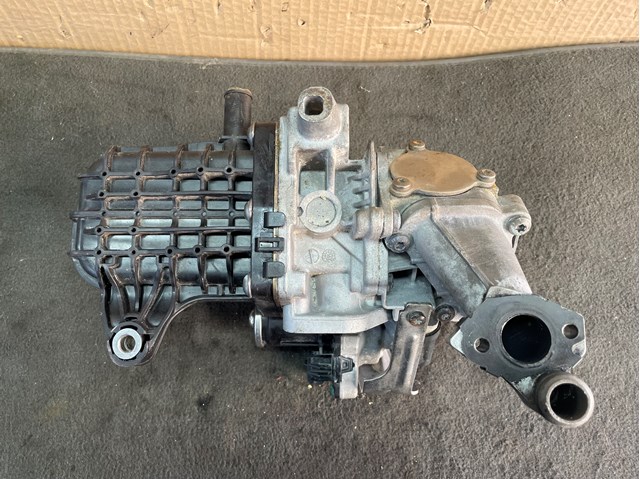 1108532 купить Хмельницкий
