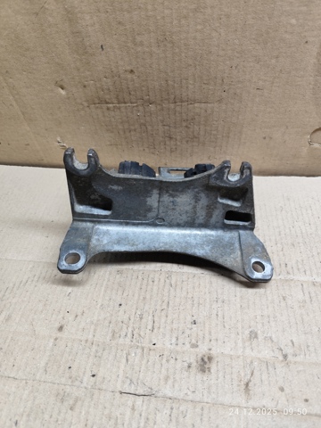 112205136R RENAULT Левая подушка двигателя купить в Сумы
