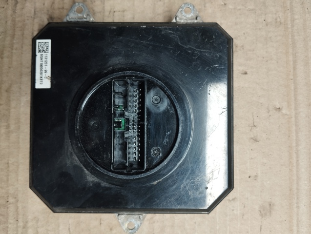 113125199C Tesla Model купить в Каменское