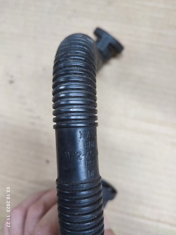 11727510428 BMW купить в Сумы
