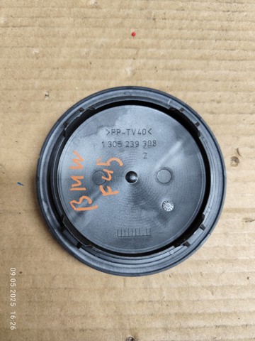BMW 1305239308 в наличии Николаев