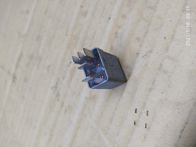 GM 13100504 в наличии Львов