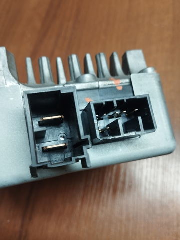OPEL 13136672 Рулевая колонка в наличии Полтава