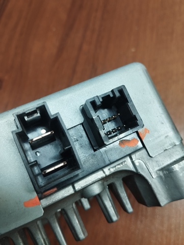 OPEL 13136672 Рулевая колонка в наличии Кривой Рог