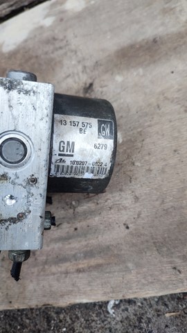 13157575 OPEL купить в Харьков