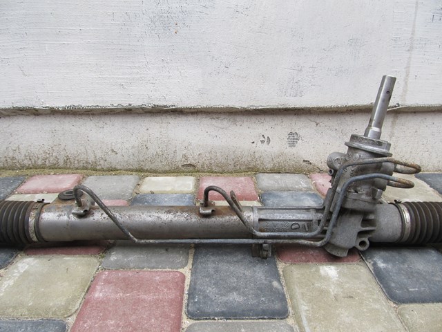 OPEL 13188614 Рулевая рейка в наличии Одесса