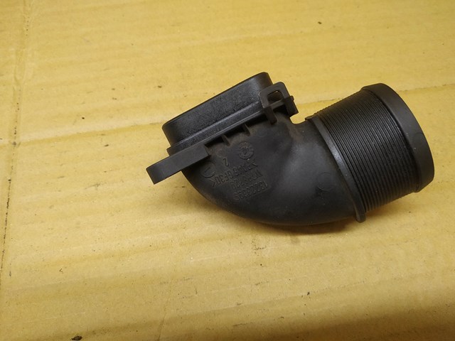 OPEL 13223399 в наличии Кривой Рог