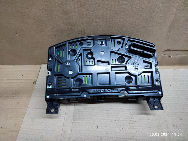 13225986 OPEL купить в Львов
