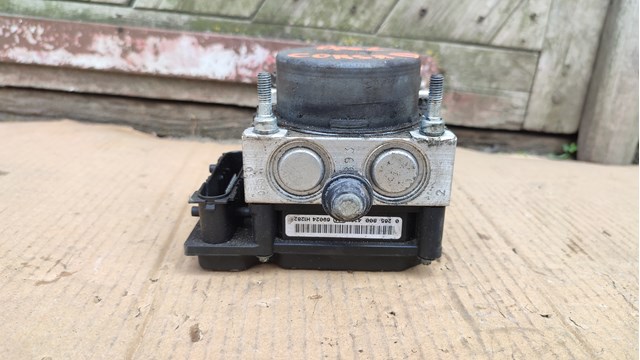 13236012 OPEL купить в Ужгород