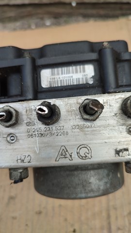 13236012 OPEL купить в Сумы