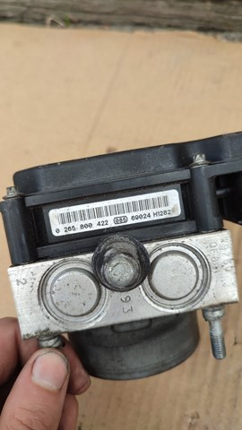 OPEL 13236012 в наличии Павлоград